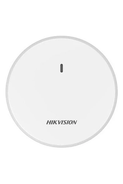 Hıkvısıon DS-3WAP622G-SI Indoor Wı-Fı 6 1800M 1xgbıt Poe Access Poınt ürün görseli 1