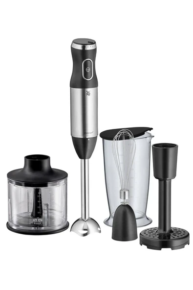 WMF Kult X El Blender Seti ürün görseli 1
