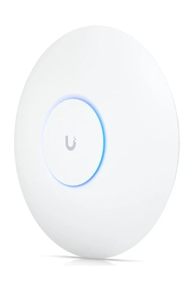 UniFi Access Point U6 Pro WİFİ6 ürün görseli 1