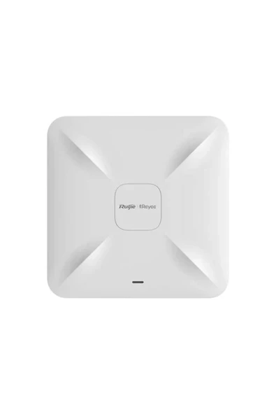 Reyee Rg-Rap2200E Dual Band Gigabit İç Ortam Access Point ürün görseli 1