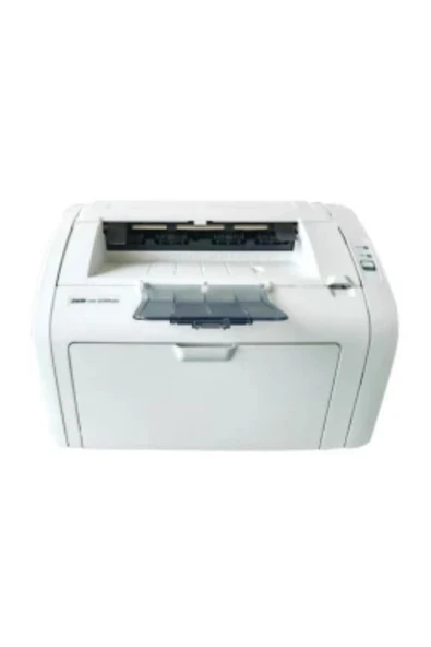 Zonewin P1020NW+ Mono Yazıcı ürün görseli 1