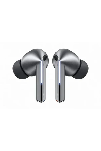 Galaxy buds 3pro シルバー PTTAVM: Galaxy Buds 3 Pro