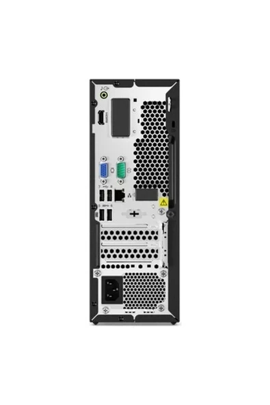 Sk Hynix  HFM256GDGTNI Nvme 256GB 1300MB/S-600MB/S M.2 SSD ürün görseli 1