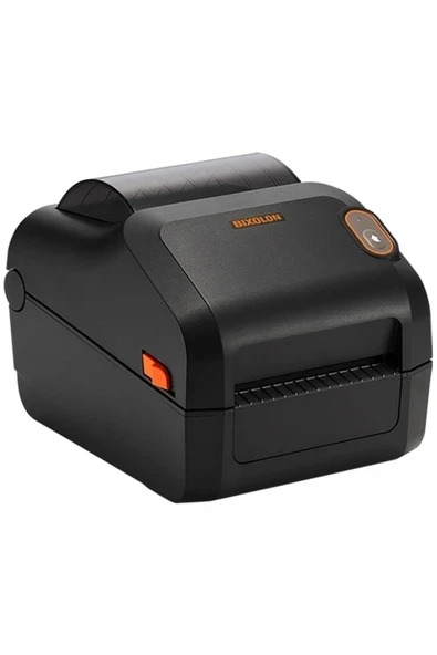 Bixolon XD3-40DK Direk Termal Usb-Ethernet Bağlantılı Barkot Yazıcı ürün görseli 1