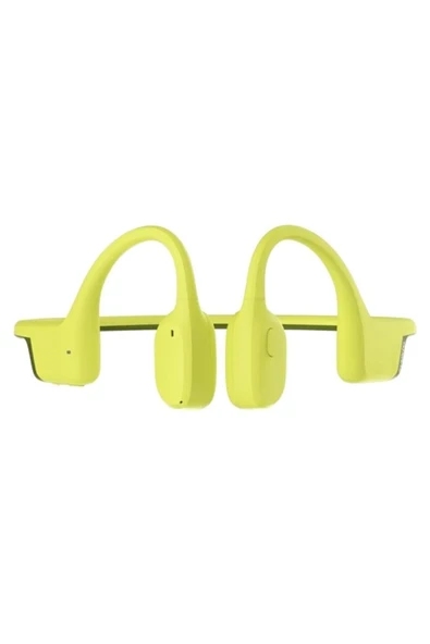 Sonic Lime SS050947000 ürün görseli 1