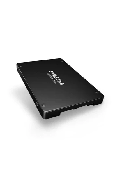-Samsung PM893 480GB 2.5 inç SATA III Server SSD MZ-7L3480HCHQ (İTHALAT-KUTUSUZ) ürün görseli 1
