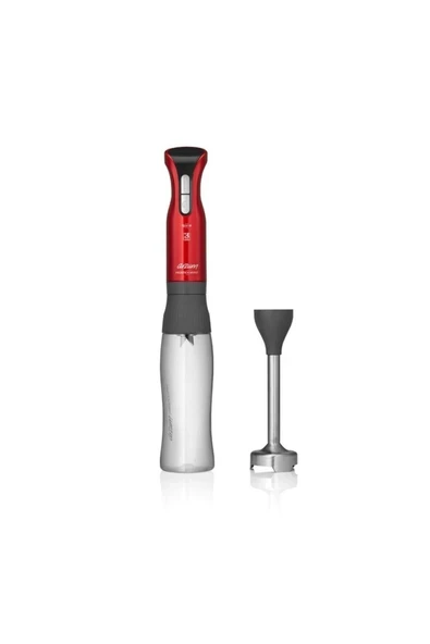 AR1091-N Prostıck Myfıt Smoothıe El Blender Seti Nar ürün görseli 1