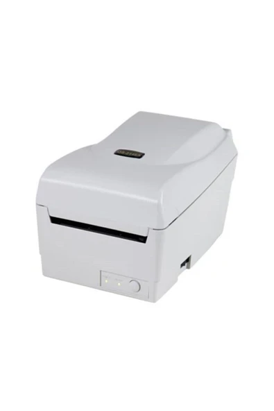 Os-214ex Seri Usb Ethernet 203 Dpi ürün görseli 1