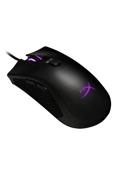 Pulsfire Fps Pro Rgb Gaming Mouse HX-MC003B ürün görseli 1