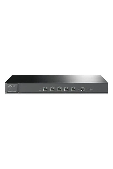 TP-Link AC500 Kablosuz Denetleyici - Resim 2
