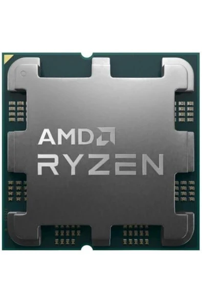 RYZEN 5 5600 TRAY 3.5 GHz 35MB AM4 ürün görseli 1