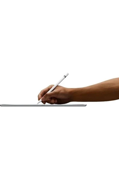 Pencil 2. nesil MU8F2TU/A ürün görseli 1