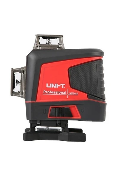 Uni-T LM576LD Lazer Hizalama Cihazı - Yeşil Lazer ürün görseli 1