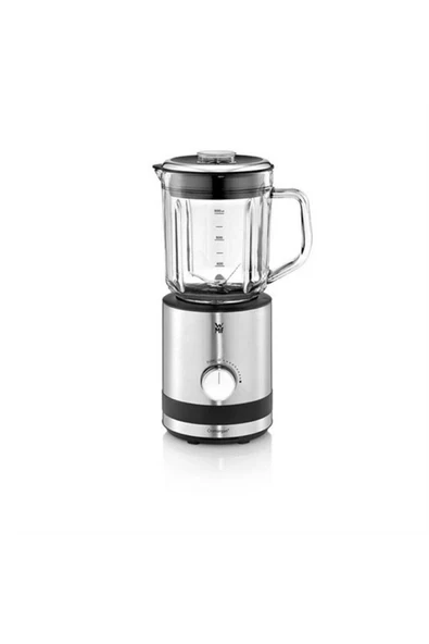 Wmf Kimi Blender 0,8 Lt ürün görseli 1