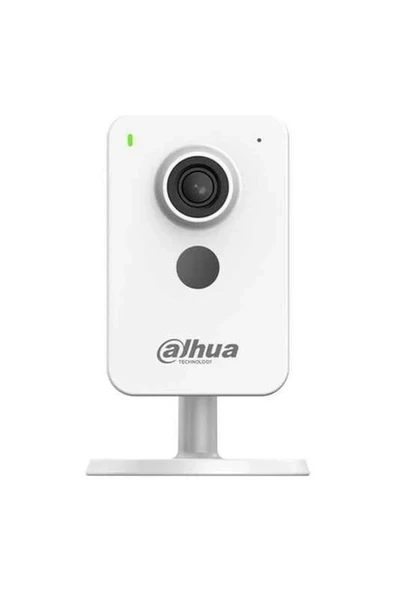 Dahua IPC-C4KP-P-0280B 4 Mp Wi-Fi Sesli ip Küp Kamera ürün görseli 1