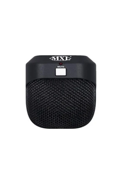 Mxl Ac-424 Masaüstü Usb Mikrofon ürün görseli 1