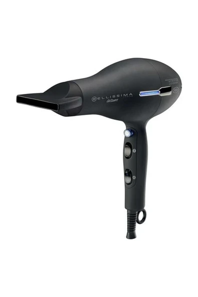 Arzum AR5003 Bellissima 2200W Profesyonel İyonlu Saç Kurutma Makinesi ürün görseli 1