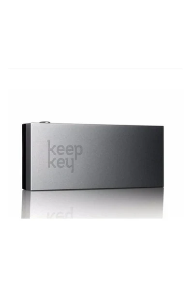 Keepkey ürün görseli 1