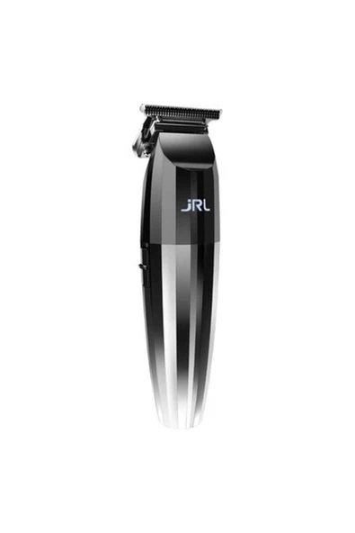 Jrl Freshfade Profesyonel Sıfırlama Tıraş Makinesi Silver FF2020-T ürün görseli 1