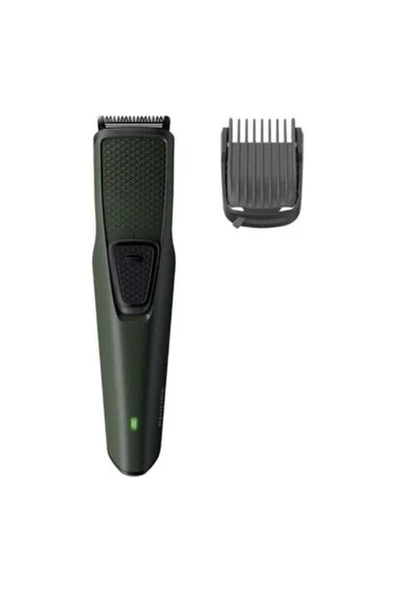 Phılıps BT1230/14 Sakal Düzeltici ürün görseli 1