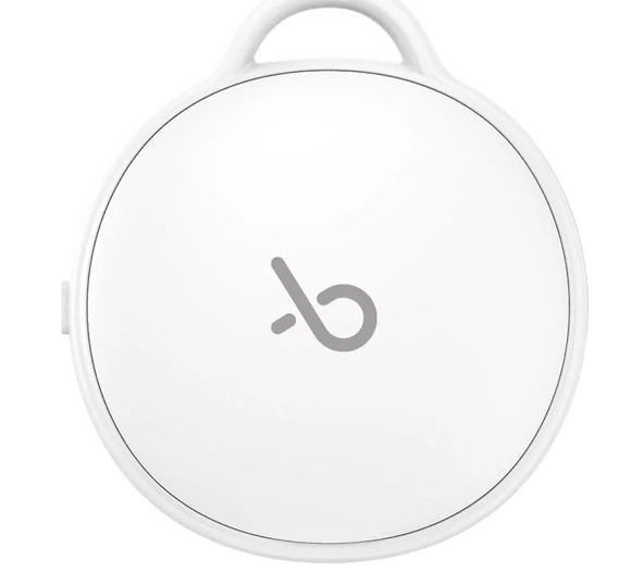 Bilicra B-Tag Akıllı Takip Cihazı ürün görseli 1