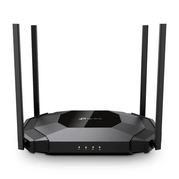 TP-Link TL-WA3001 WiFi 6 AX3000 Kablosuz Gigabit Erişim Noktası | Masaüstü Wi-Fi Köprüsü | HE160 ve Hüzme Şekillendirme | Çoklu SSID/İstemci/Aralık Genişleticiyi destekler... ürün görseli 1