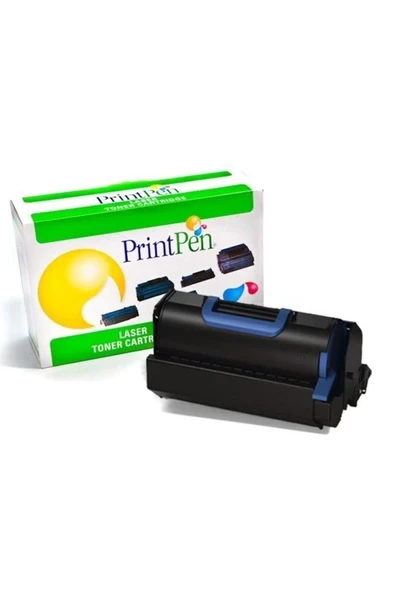 Prıntpen Okı B721 (45488802) (18K) ürün görseli 1
