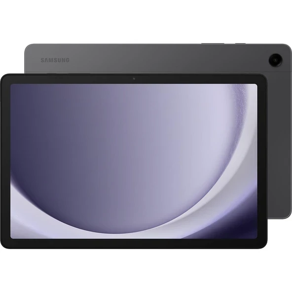 Samsung Galaxy Tab A9 Plus 128 GB 11 inç 1920 x 1200 Tablet Graphite ürün görseli 1