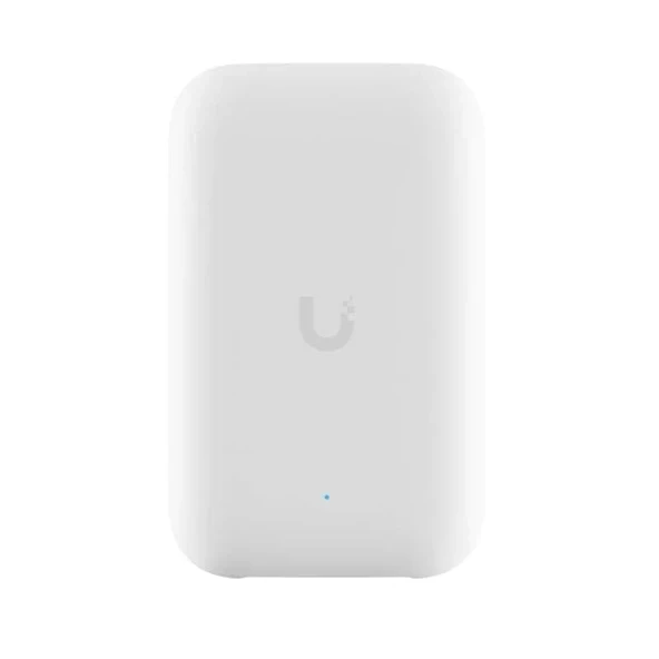 Ubiquiti UniFi İsviçre Çakısı Ultra Erişim Noktası (İngiltere-Ultra-ABD) ürün görseli 1