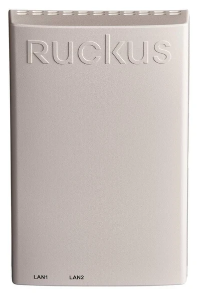 H320 access point ürün görseli 1