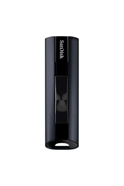 Sandisk Extreme Pro USB 3.2 Flash Bellek 128 GB ürün görseli 1