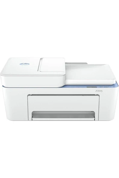 Hp Deskjet Ink Advantage 4278 Wireless Baskı Fotokopi Tarayıcı All-In-One Yazıcı 70S64C ürün görseli 1