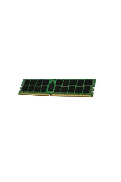 Ddr4 Ecc Rdımm 16GB 3200MHZ KTD-PE432D8/16G 2rx8 Sunucu Ram ürün görseli 1