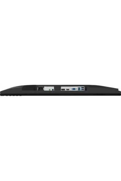 23.6\" VA VG2440 5MS 60HZ HDMI-DP KURUMSAL PIVOT MONİTÖR 1920X1080 ürün görseli 1
