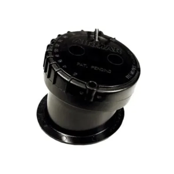Garmin Airmar P79 010-10327-20, Airmar P79 Transducer ürün görseli 1