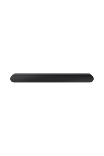 Kablosuz Soundbar – Çoklu Cihaz Desteğiyle 3.0 Kanal ürün görseli 1