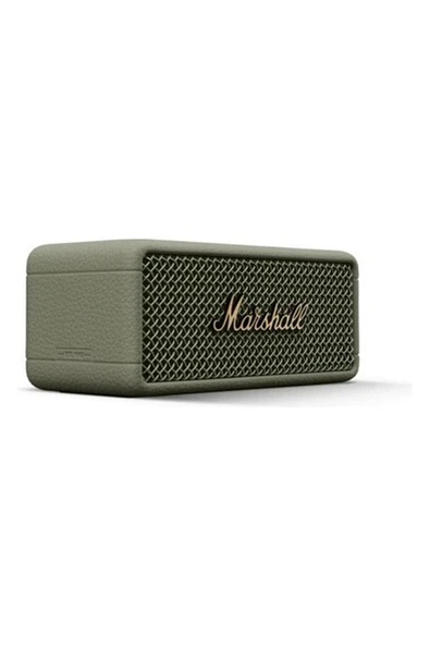 Marshall Emberton Iıı Bt Hoparlör, Sage ürün görseli 1