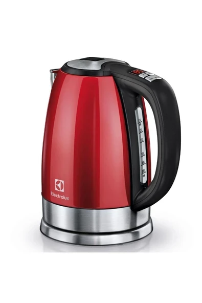 Electrolux EEWA7700R Su Isıtıcı ürün görseli 1