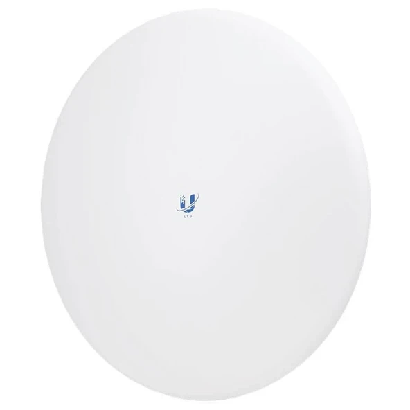 Ubiquiti LTU Pro 600 Mbit/s Kablosuz Erişim Noktası ürün görseli 1