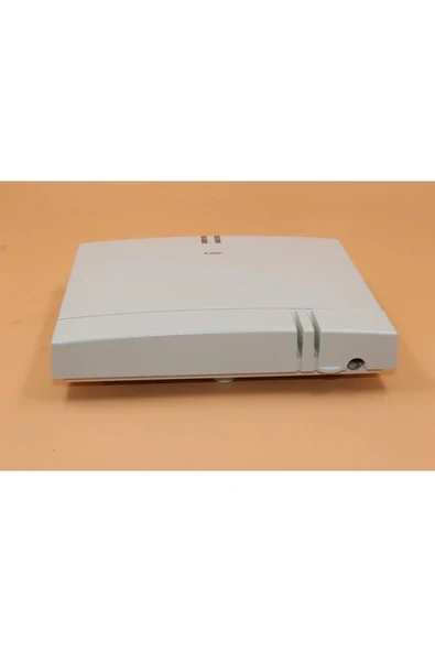 Openscape Business L30280-B600-B221 BAZ İSTASYONU ürün görseli 1
