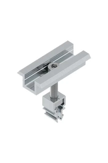 ALPEX PANEL ORTA TUTUCU - Resim 2