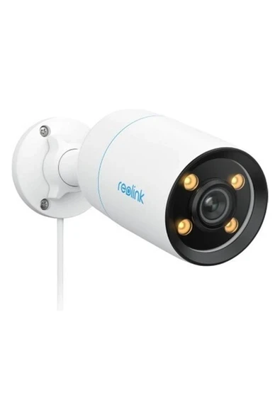 Reolink CX810 ürün görseli 1