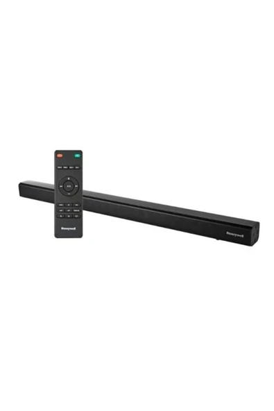 Honeywell Suono P2000 60W Stereo Bluetooth Soundbar ürün görseli 1