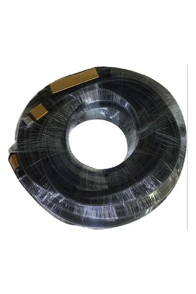 Fully G-508C Chıpsetli + Örgülü 50 Metre HDMI Kablo ürün görseli 1