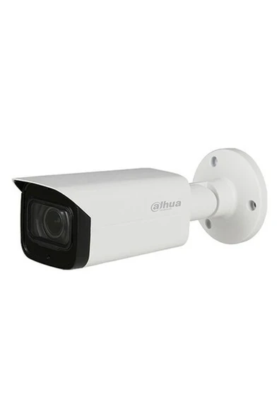 Dahua (HAC- HFW2241T- Z- A- 27135) 1/ 2. 8 2mp 2. 7- 13. 5mm 1080P Hdcvı 4ın1 IP67 Metal Ir Bullet KAM. -80MT ürün görseli 1