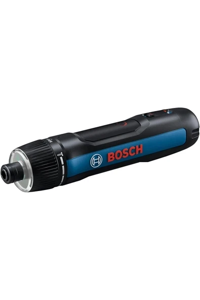 Bosch Go 3 Akıllı Vidalama Makinesi 0.601.9H2.201 ürün görseli 1