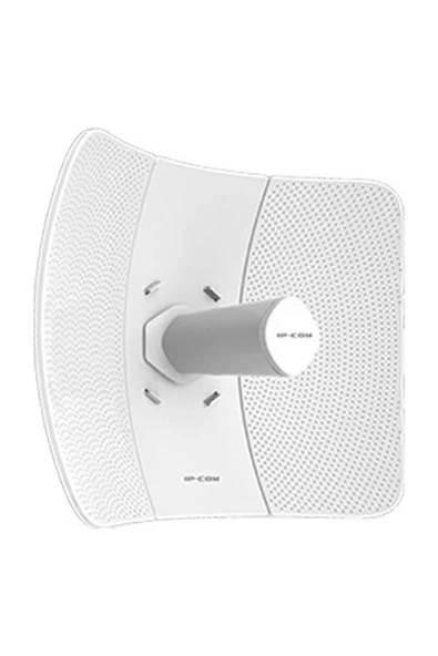 Ip-Com Litebeam 5AC 5GHz 15 Km Dış Mekan Access Point ürün görseli 1