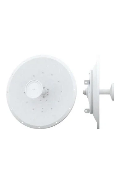 Networks UBNT RD-5G30 ANTEN ürün görseli 1