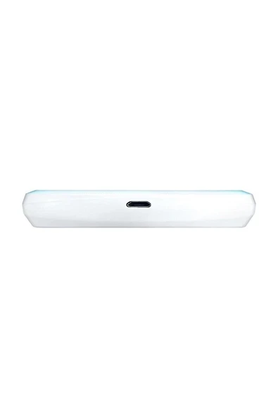 Asus Wsd-A1-32Gb Ssd Usb 2.0 Wı-Fı Harıcı Dısk ürün görseli 1