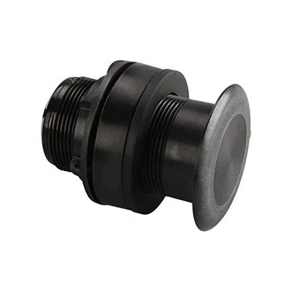 Garmin 8 PIN Bağlantı Derinliği Transducer w /Temp ürün görseli 1